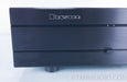Bryston 4B-ST Stereo / Mono Power Amplifier