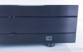 Bryston 4B-ST Stereo / Mono Power Amplifier