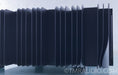 Bryston 4B-ST Stereo / Mono Power Amplifier