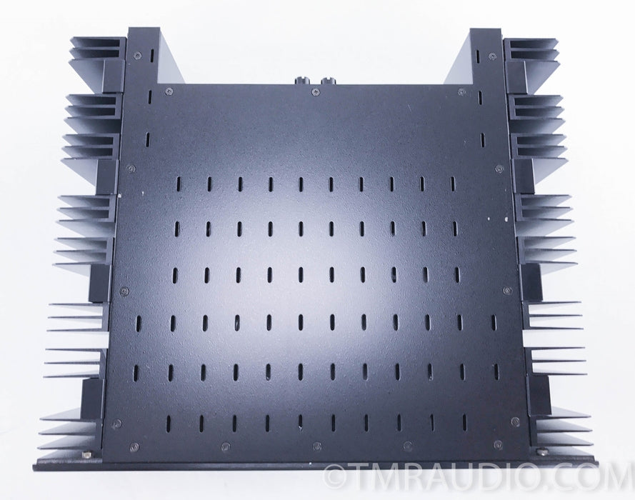 Bryston 4B-ST Stereo / Mono Power Amplifier