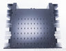 Bryston 4B-ST Stereo / Mono Power Amplifier