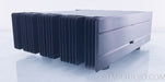 Bryston 4B-ST Stereo / Mono Power Amplifier