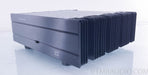 Bryston 4B-ST Stereo / Mono Power Amplifier
