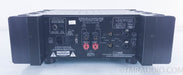 Bryston 4B-ST Stereo / Mono Power Amplifier
