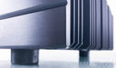 Bryston 4B-ST Stereo / Mono Power Amplifier