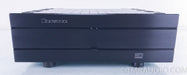 Bryston 4B-ST Stereo / Mono Power Amplifier