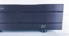 Bryston 4B-ST Stereo / Mono Power Amplifier