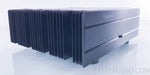 Bryston 4B-ST Stereo / Mono Power Amplifier