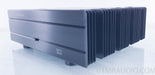 Bryston 4B-ST Stereo / Mono Power Amplifier