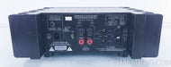 Bryston 4B-ST Stereo / Mono Power Amplifier