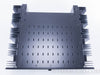 Bryston 4B-ST Stereo / Mono Power Amplifier