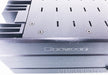 Bryston 4B-ST Stereo / Mono Power Amplifier