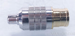Cardas Clear RCA to XLR Adapter