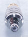 Cardas Clear RCA to XLR Adapter