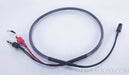 Cardas Microtwin Phono Cable