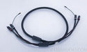 Furutech Ag-12-R4 1.2m Phono Cable