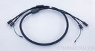 Furutech Ag-12-R4 1.2m Phono Cable
