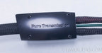 Furutech Ag-12-R4 1.2m Phono Cable