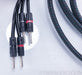 AudioQuest Rocket 88 Bi-Wire Speaker Cables