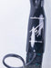 AudioQuest Rocket 88 Bi-Wire Speaker Cables