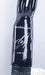 AudioQuest Rocket 88 Bi-Wire Speaker Cables