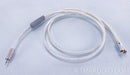 ZY Hifi Y Splitter Cable