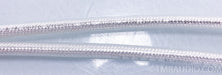 ZY Hifi Y Splitter Cable