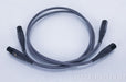 Cardas Audio Microtwin XLR Cables