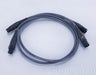 Cardas Audio Microtwin XLR Cables