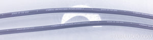 Cardas Audio Microtwin XLR Cables