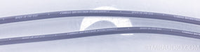 Cardas Audio Microtwin XLR Cables