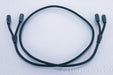 Audioquest Evergreen RCA Cables