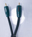 Audioquest Evergreen RCA Cables