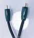 Audioquest Evergreen RCA Cables
