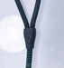 Audioquest Evergreen RCA Cables