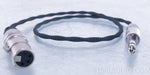 Norne 1/4 in. to 4-pin DIN Cable