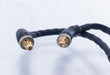 Fidue MMCX 2.5/3.5mm Headphone Cable
