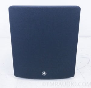 JL Audio Fathom F113 Powered Subwoofer