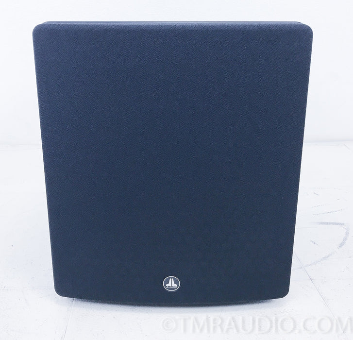 JL Audio Fathom F113 Powered Subwoofer