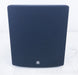 JL Audio Fathom F113 Powered Subwoofer