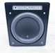 JL Audio Fathom F113 Powered Subwoofer