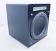 JL Audio Fathom F113 Powered Subwoofer