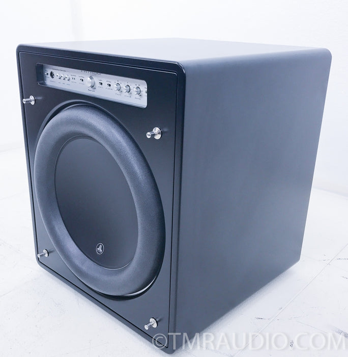 JL Audio Fathom F113 Powered Subwoofer