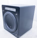 JL Audio Fathom F113 Powered Subwoofer