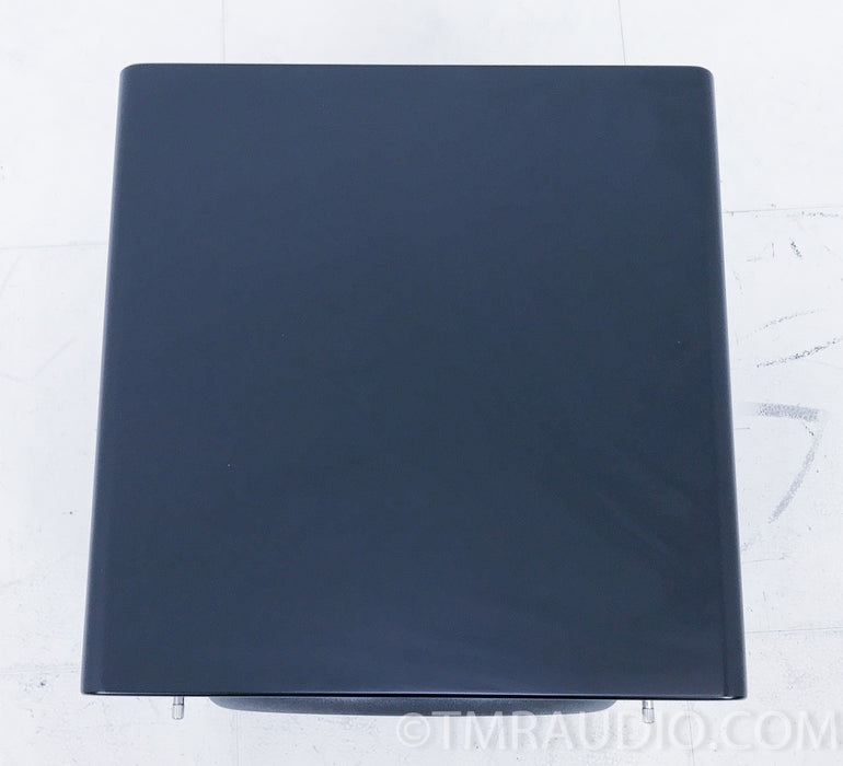 JL Audio Fathom F113 Powered Subwoofer