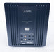 JL Audio Fathom F113 Powered Subwoofer