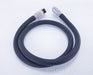 Shunyata Research Alpha HC ZiTron Power Cord