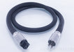 Shunyata Research Alpha HC ZiTron Power Cord