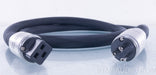 Shunyata Research Alpha HC ZiTron Power Cord