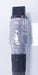 Shunyata Research Alpha HC ZiTron Power Cord